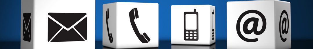 Contact Us Quality First Insurance Agency Inc. Contact Us Quality First Insurance Agency Inc.